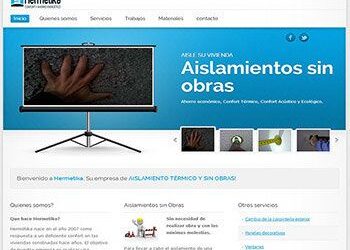 Proyecto de Hermetika