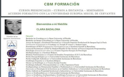 Proyecto de Cursos a distancia