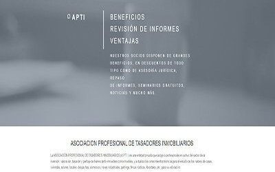 Proyecto de APTI