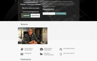 Proyecto Curso Perito en Piratería