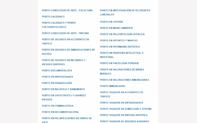 Plantilla email centro de estudios