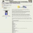 Página web 13 2006