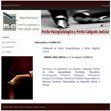 Página web 19 2006