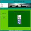 Página web 21 2006
