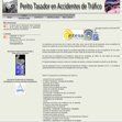 Página web 27 2006