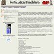 Página web 28 2006