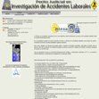 Página web 29 2006