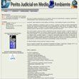 Página web 31 2006
