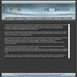 Página web 32 2006