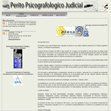 Página web 35 2006