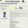 Página web 37 2006