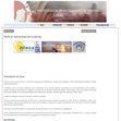 Página web 40 2006