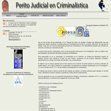 Página web 41 2006