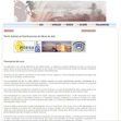 Página web 42 2006