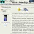 Página web 43 2006