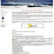 Página web 47 2006