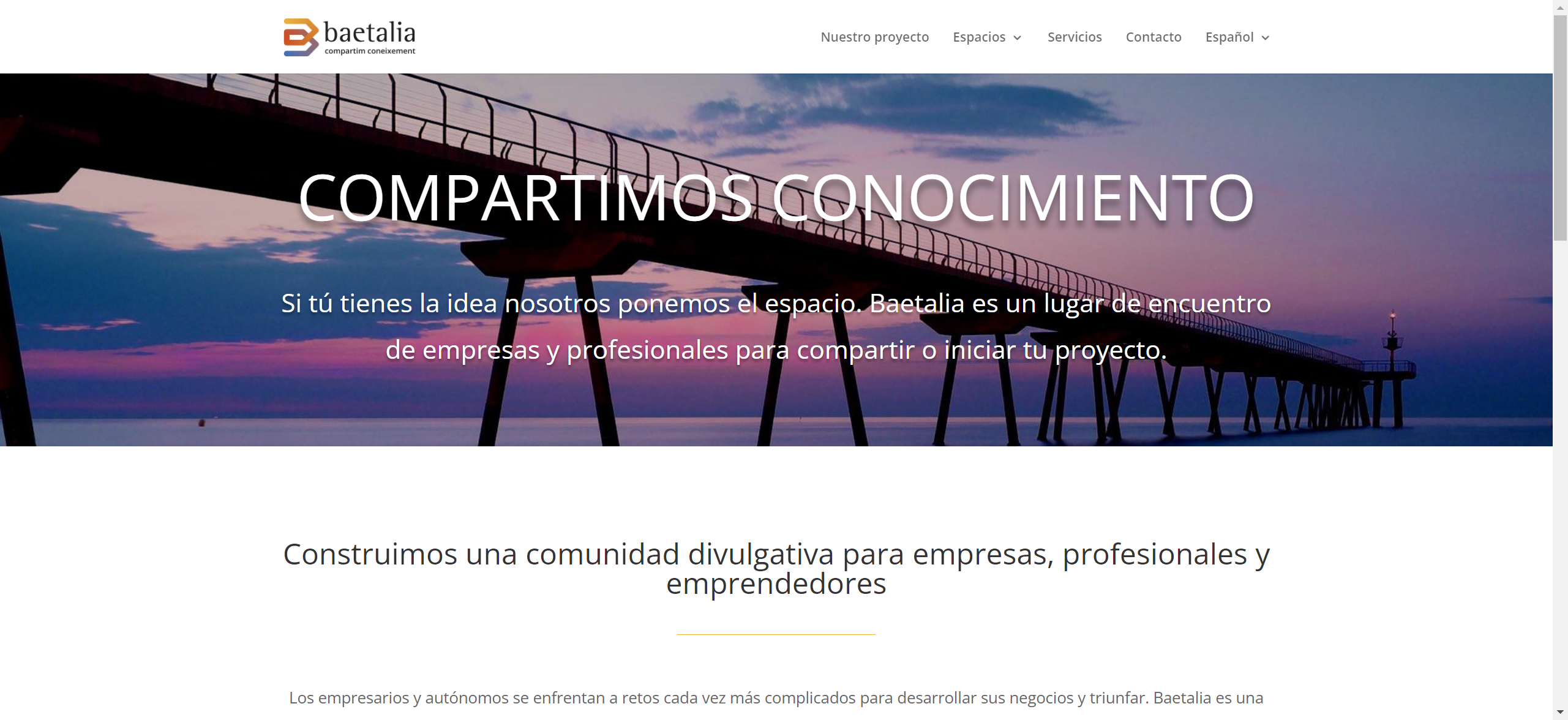 Espacios-de-coworking-y-divulgación-Baetalia