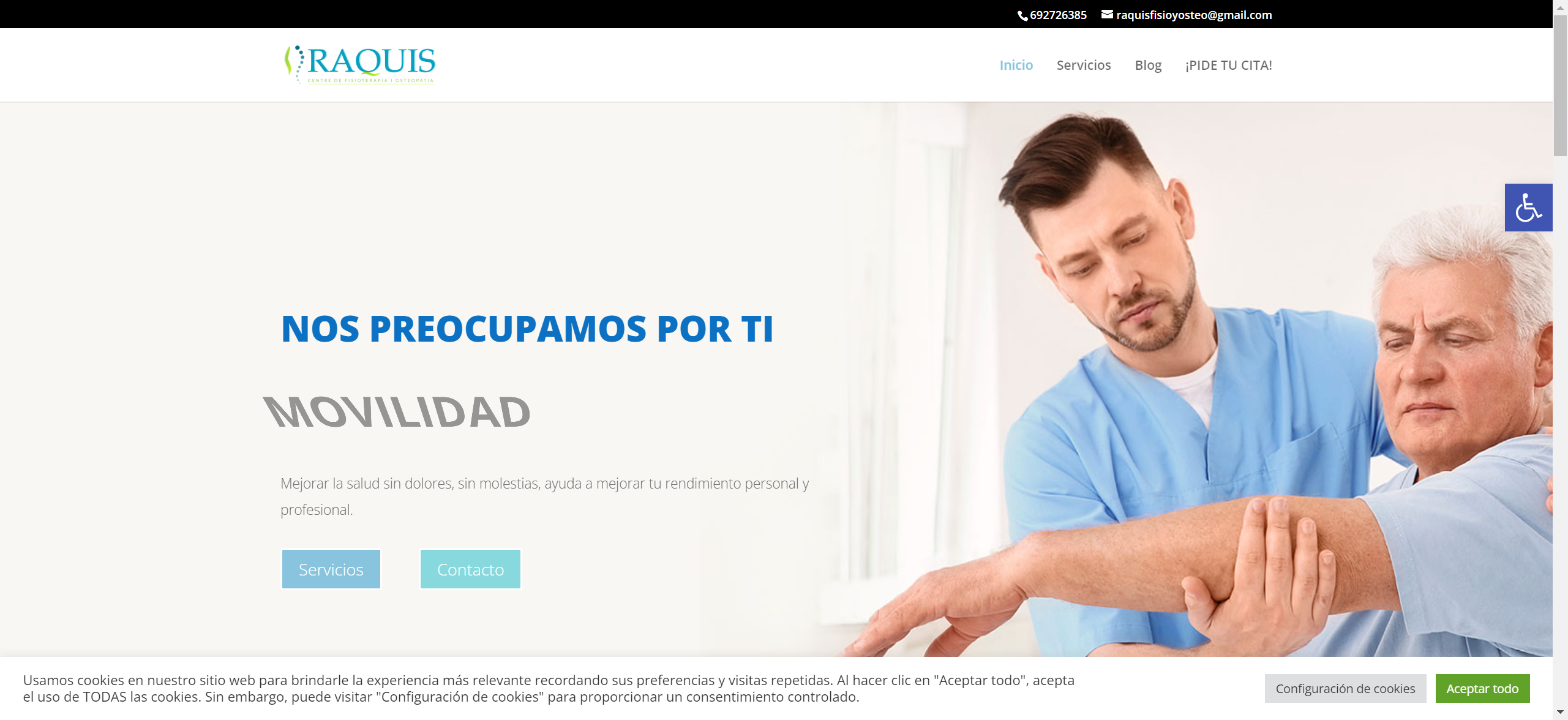Fisioterapia-en-Barcelona-Fisioterapia-en-Barcelona