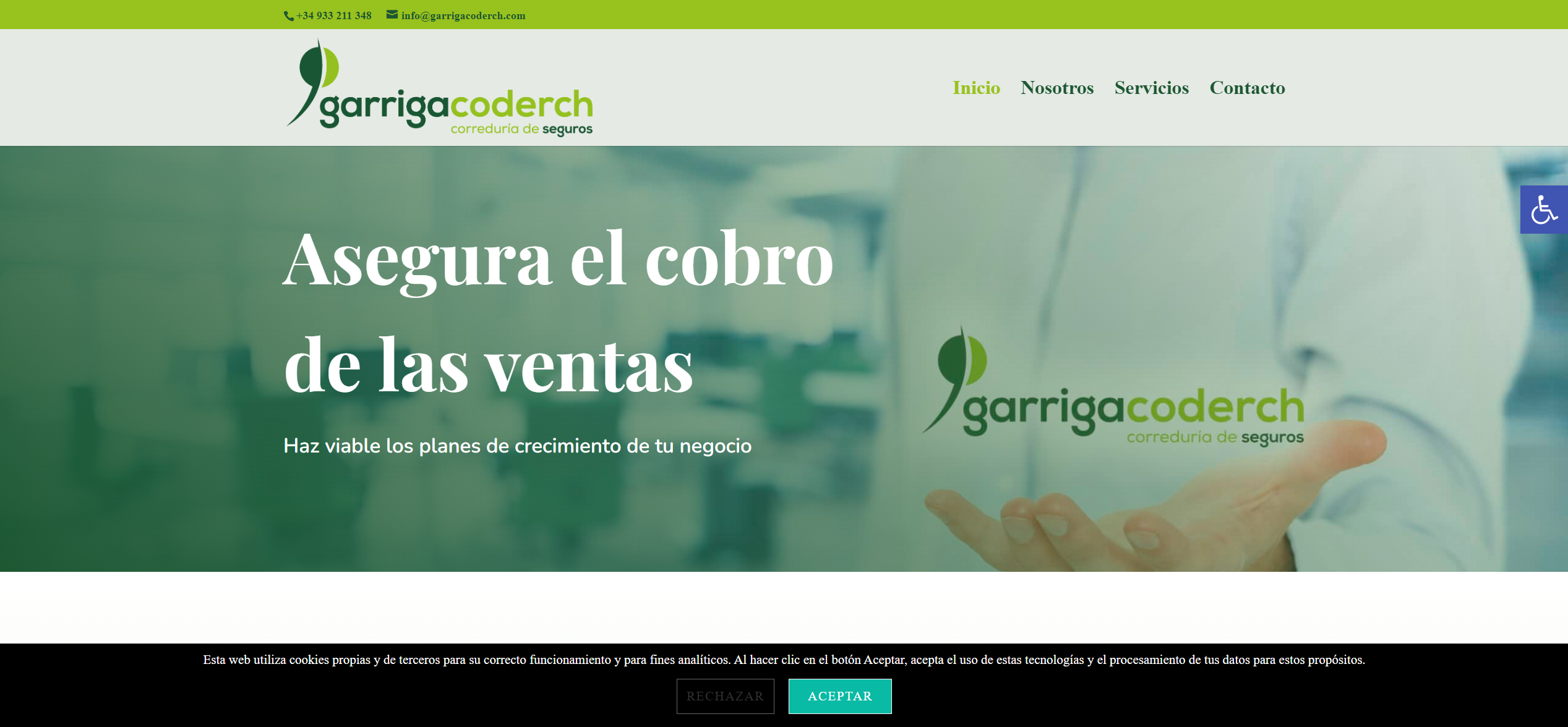 Garriga-Correduría-de-Seguros-Correduría-de-Seguros