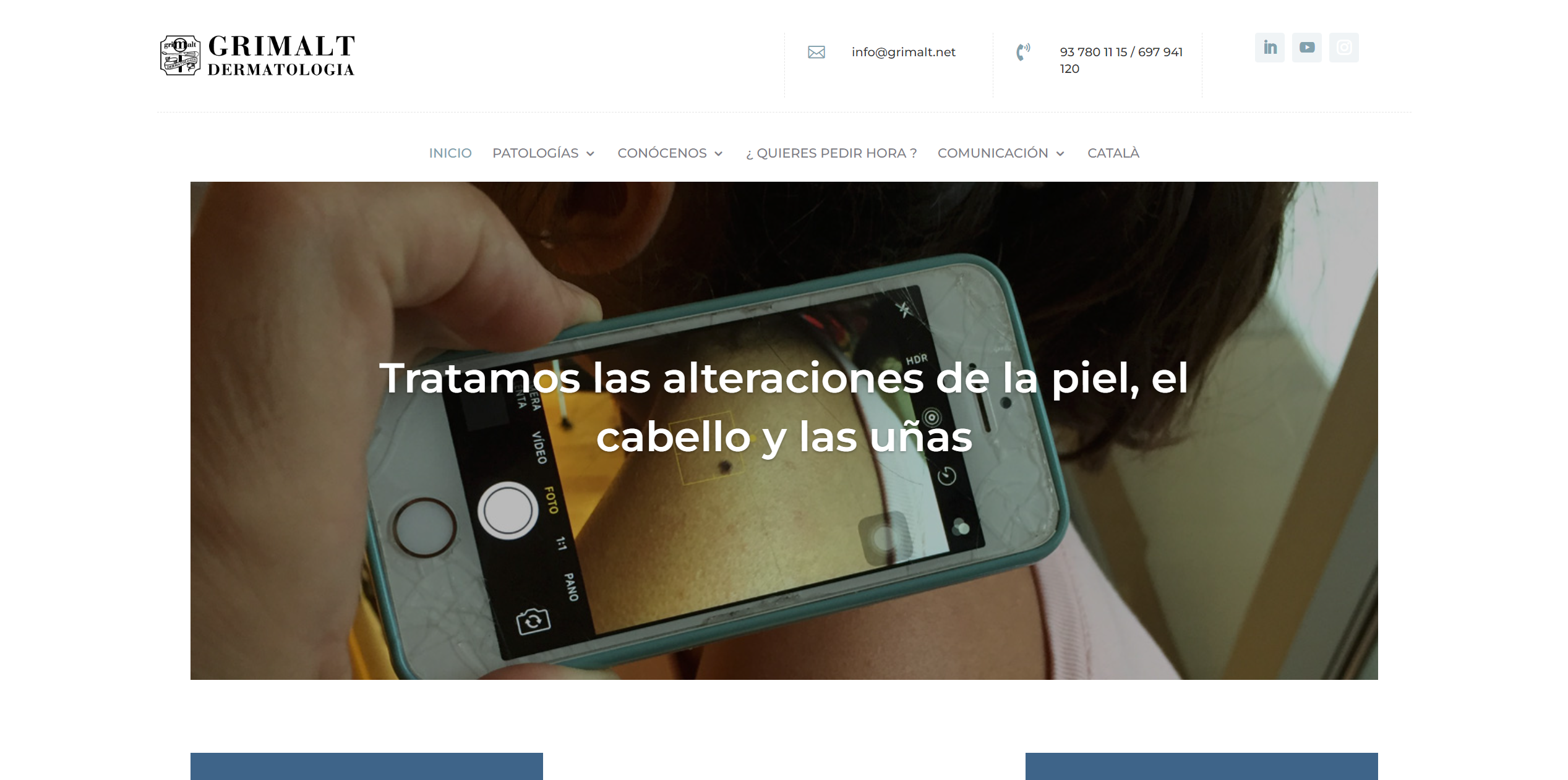 Grimalt-Dermatología-Consultas-en-Terrassa-y-Sabadell