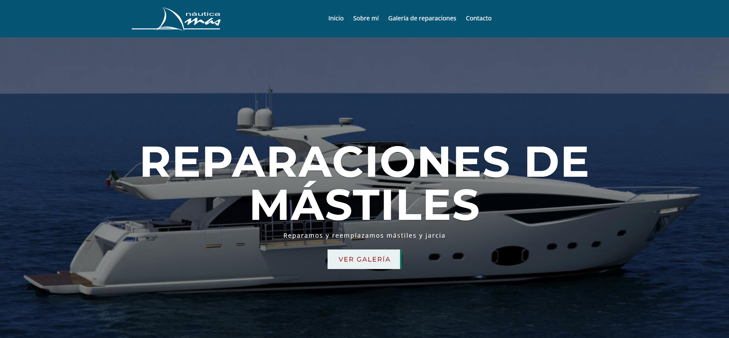 Inicio-Perito-naval-en-alicante (1)