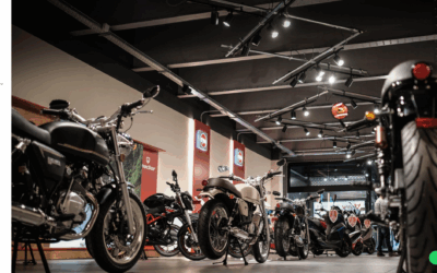 Página web Pere Cortacans