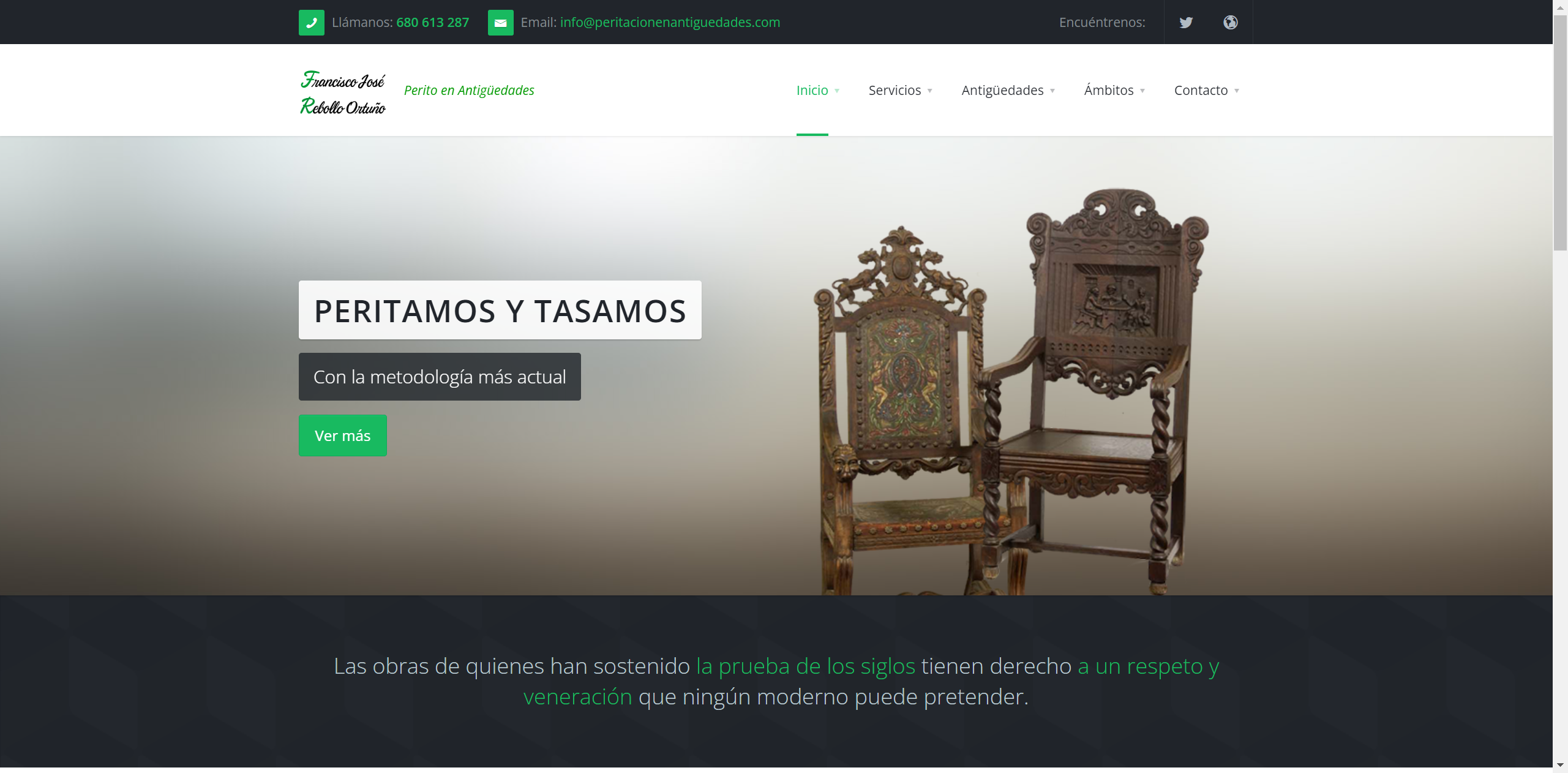 Peritaciones-en-Antigüedades