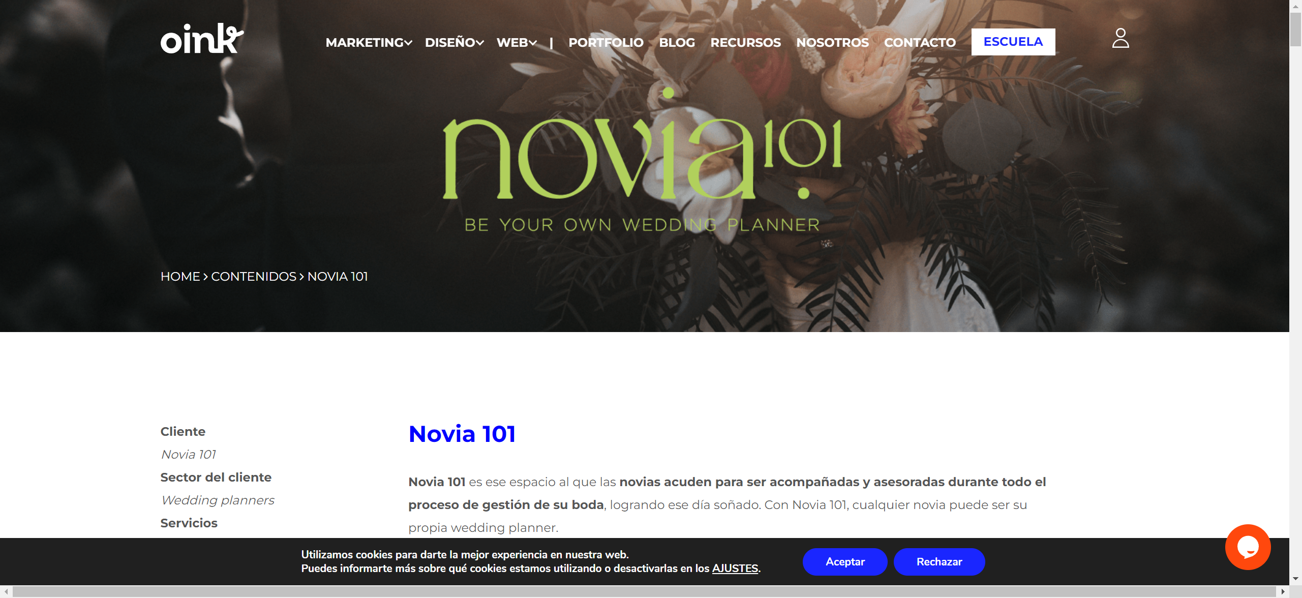 Rebranding-de-identidad-corporativa-Novia-101-Oink-my-God (1)