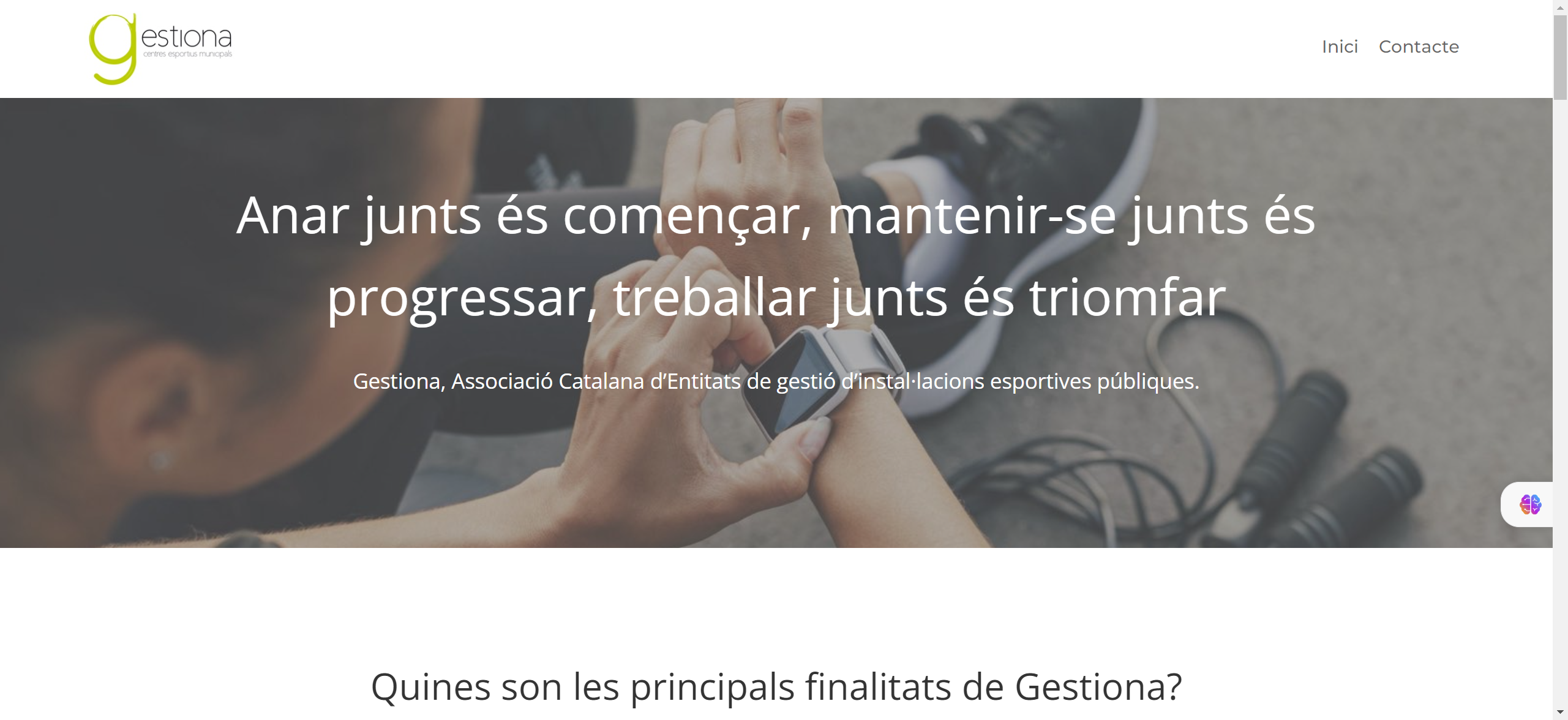 Gestiona-Gestió-d-instal·lacions-esportives-públiques