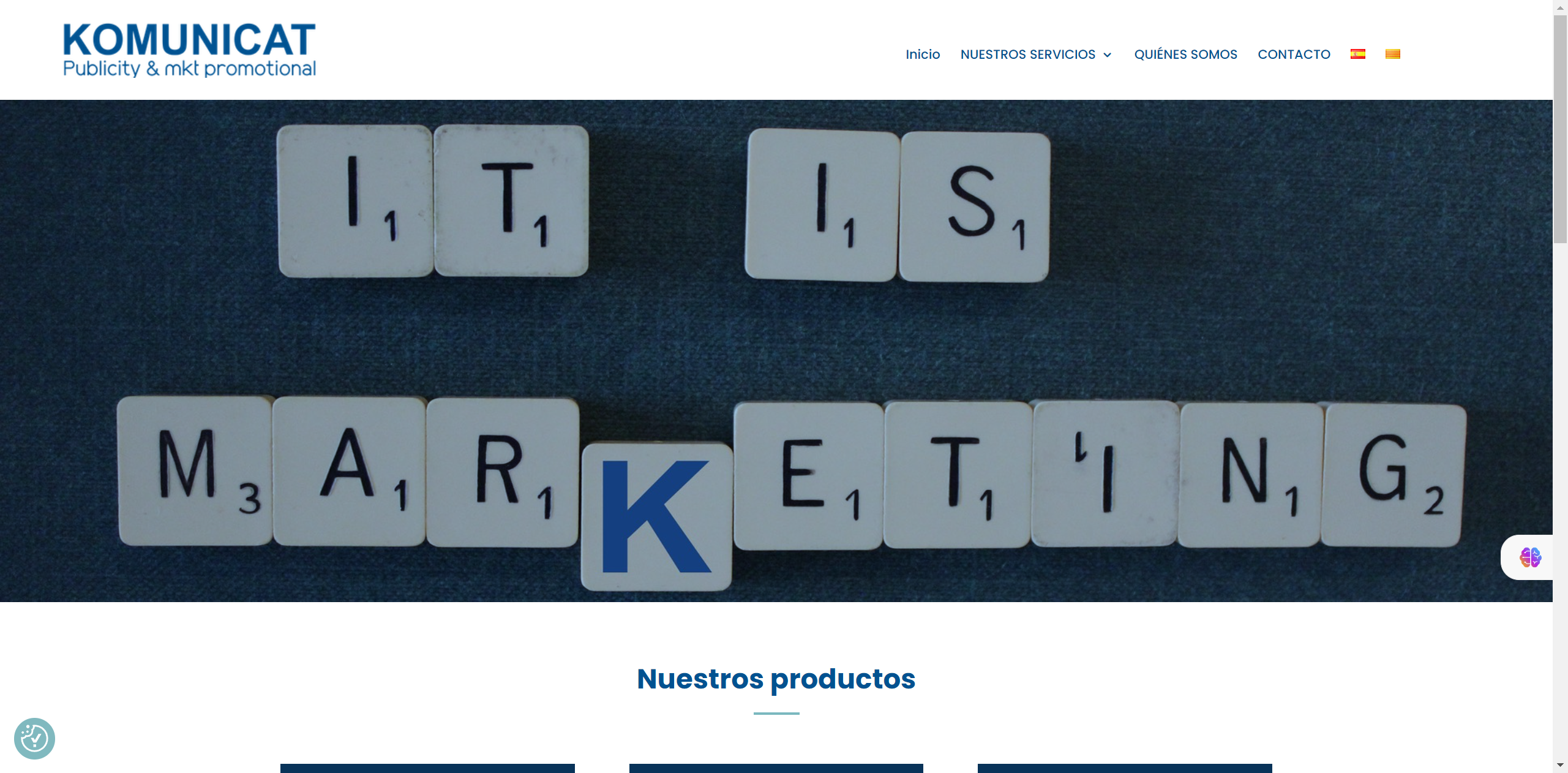 Komunicat-Publicidad-y-marketing-promocional