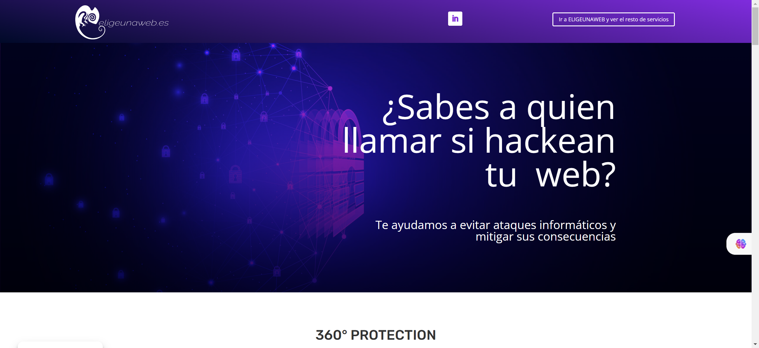 Servicios-de-seguridad-web-y-ecommerce-Servicios-de-seguridad-web-y-ecommerce-eligeunaweb-es