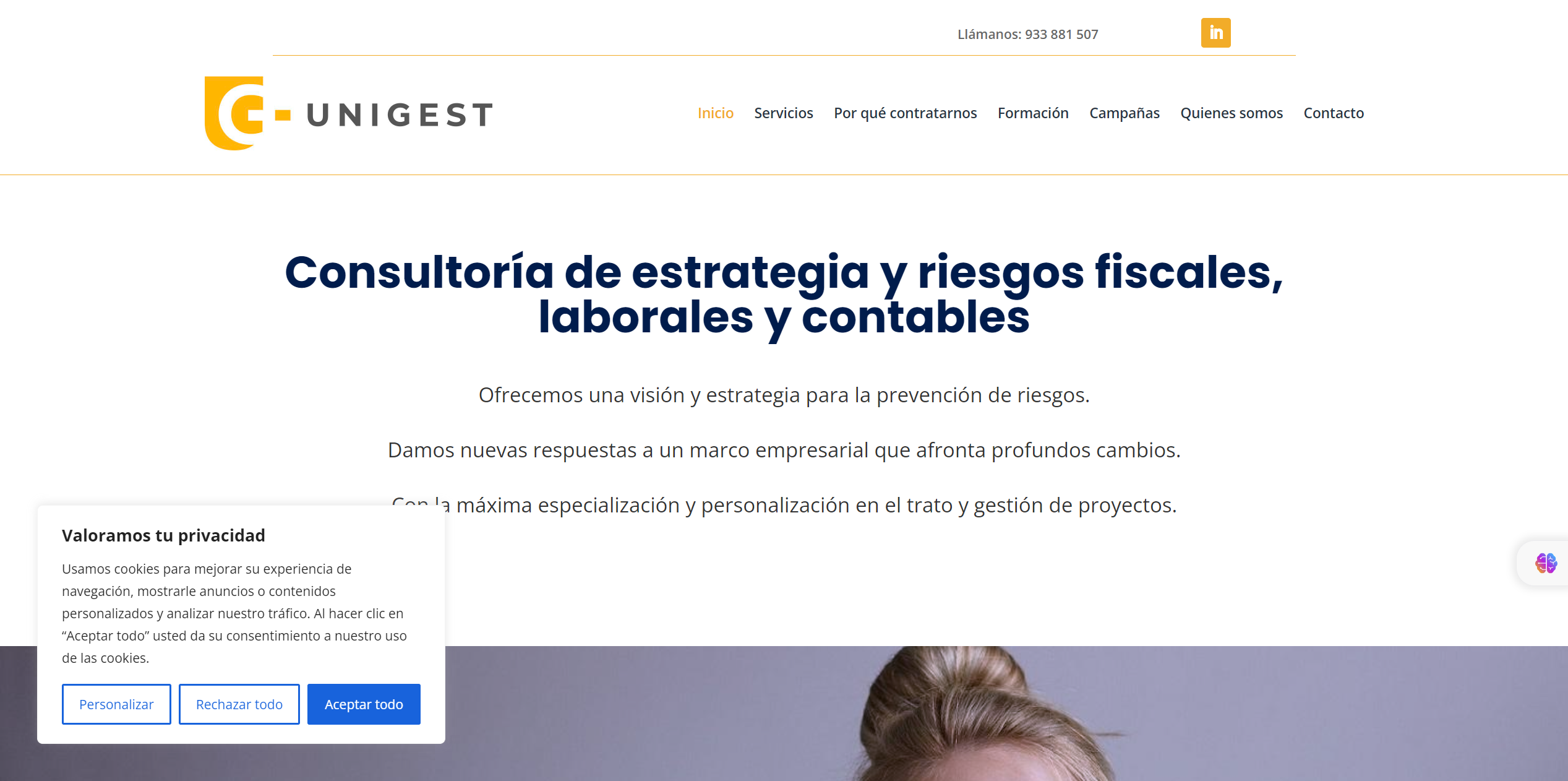 Unigestbcn-Consultoría-Asesoría-Fiscal-contable-en-Badalona