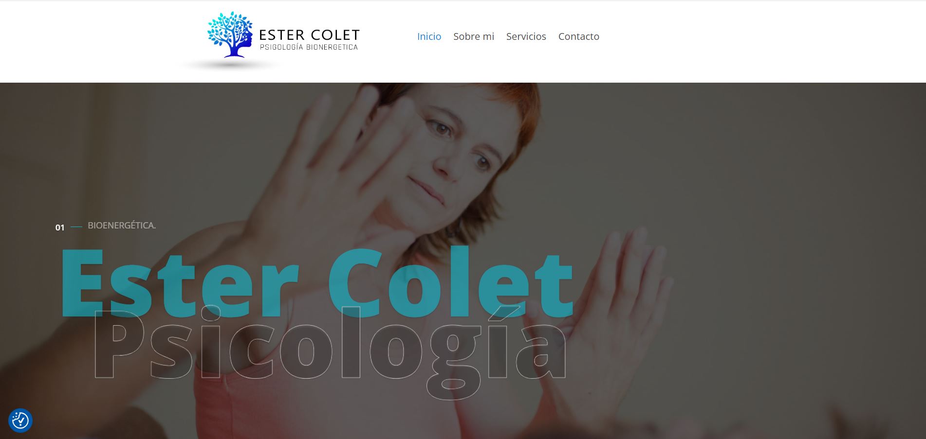 EsterColet
