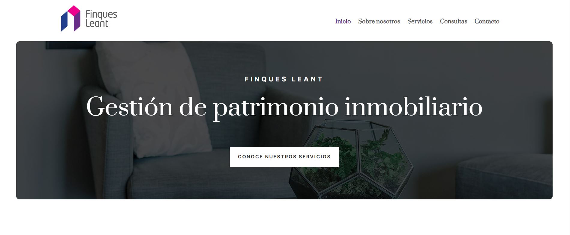FinquesLeant