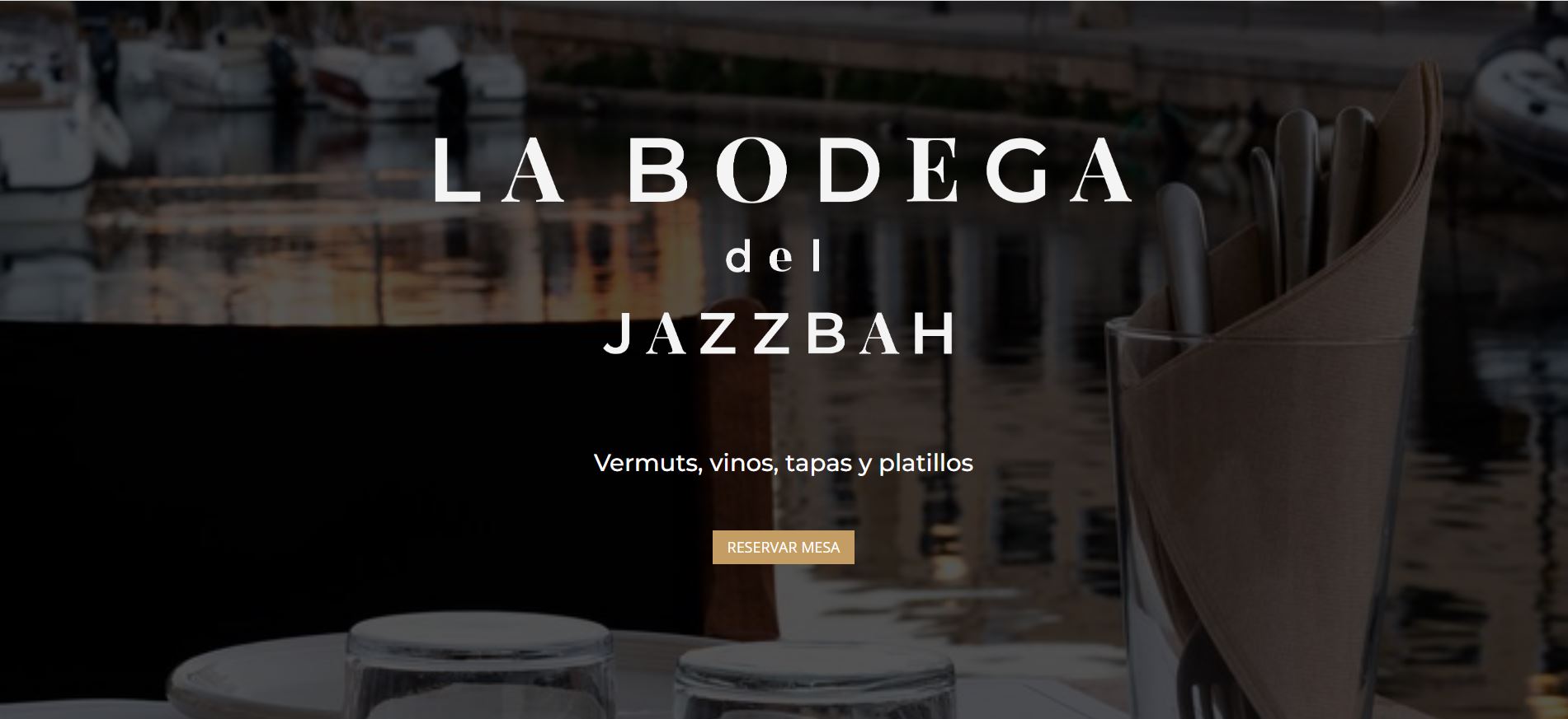 LaBodega