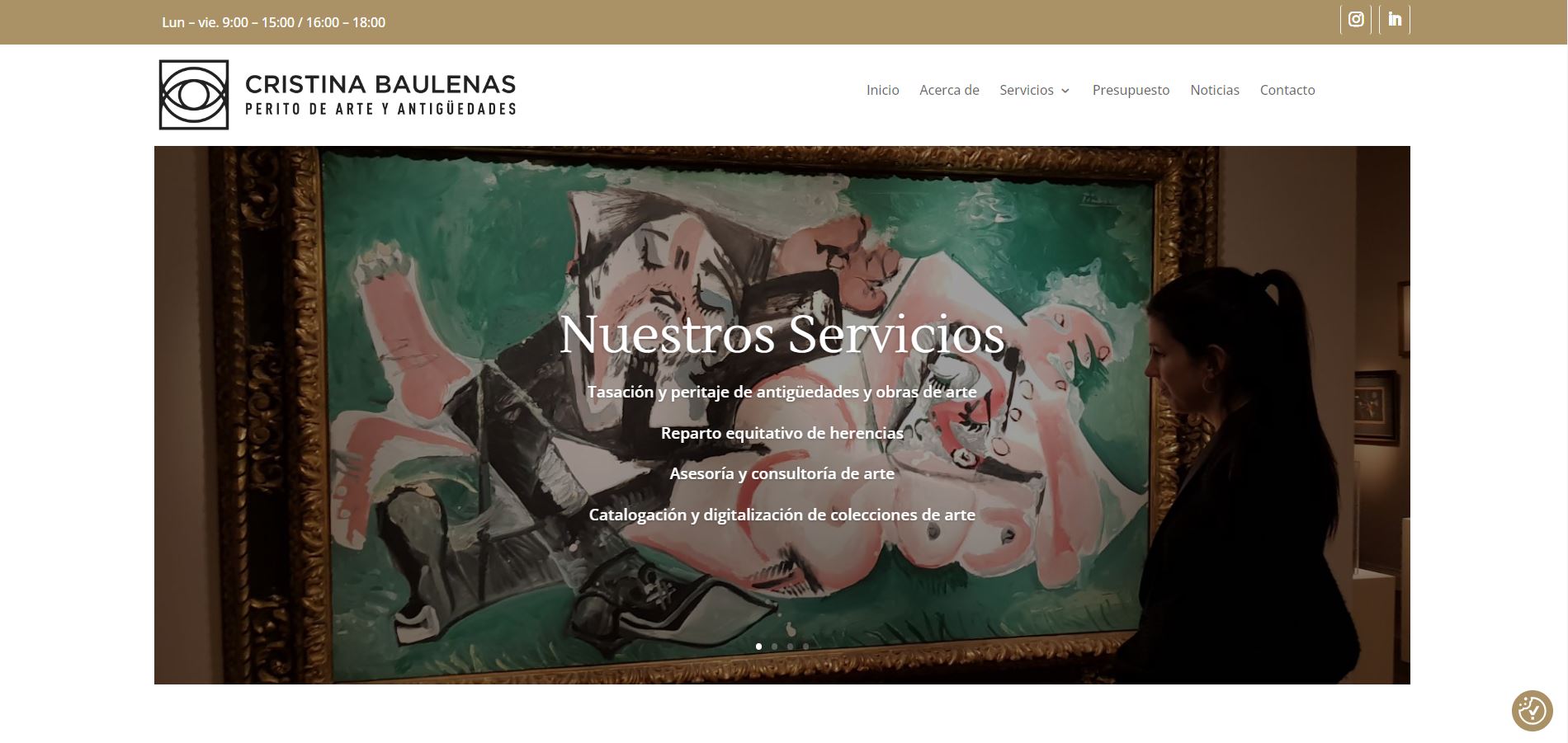 peritodeantigüedades
