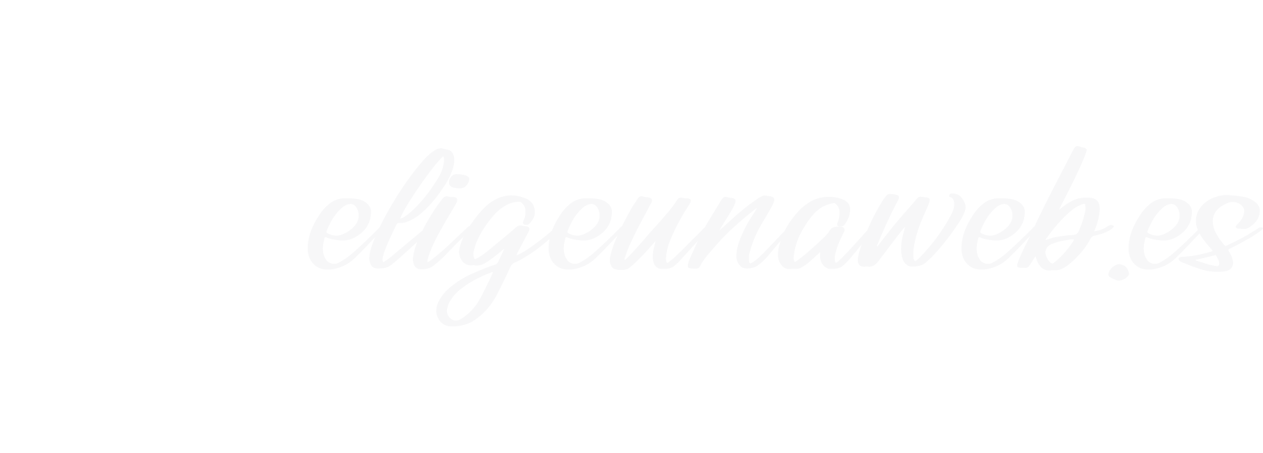 logo-blanco-font-cuningham